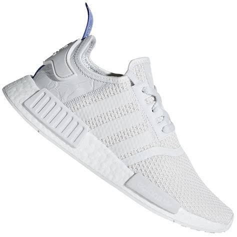 adidas damen schuhe 2018